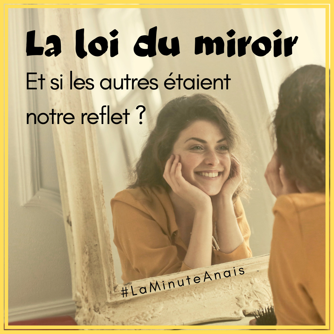 loi-du-miroir
