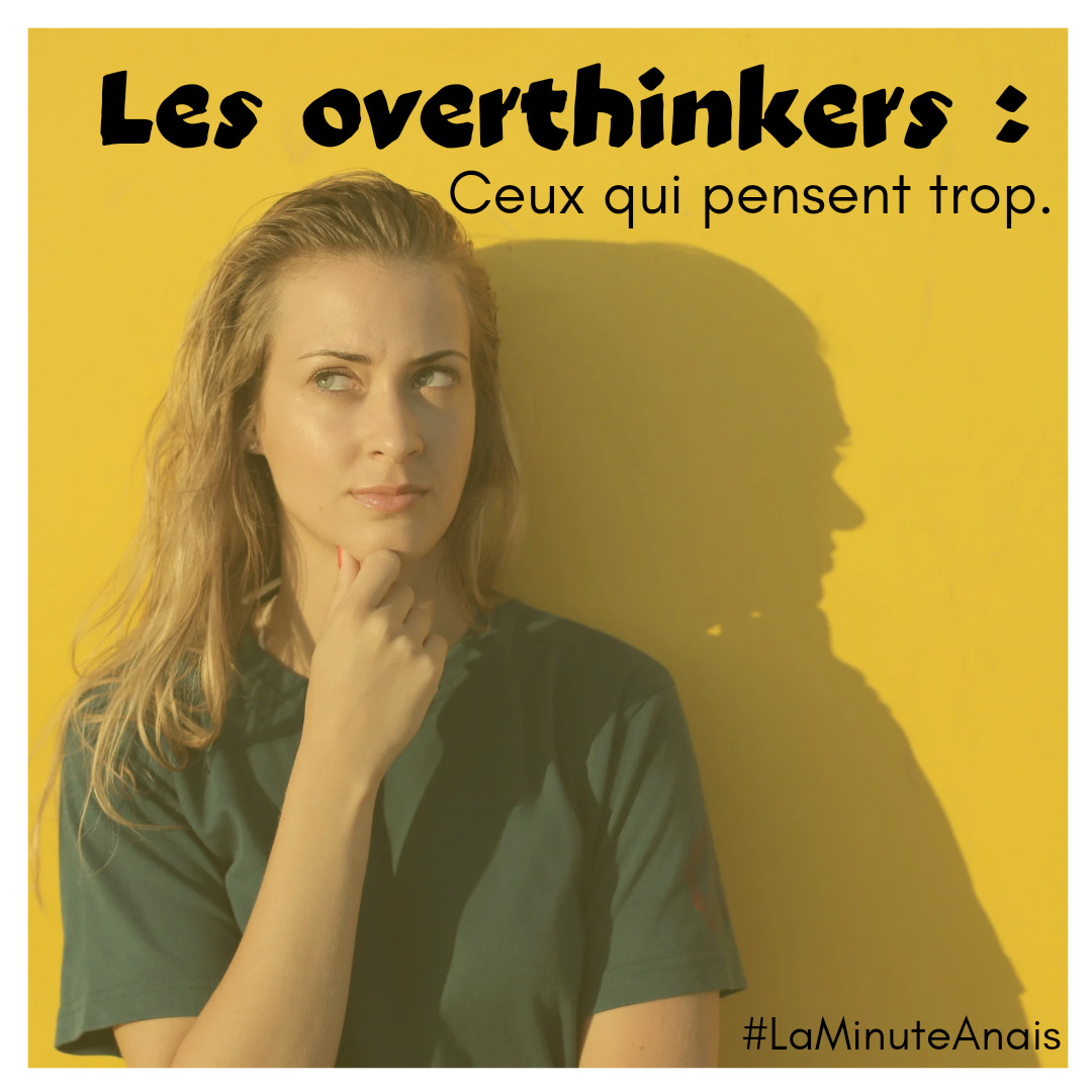article overthinkers-pensent-trop