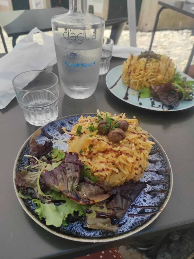 bacalhau-a-bras
