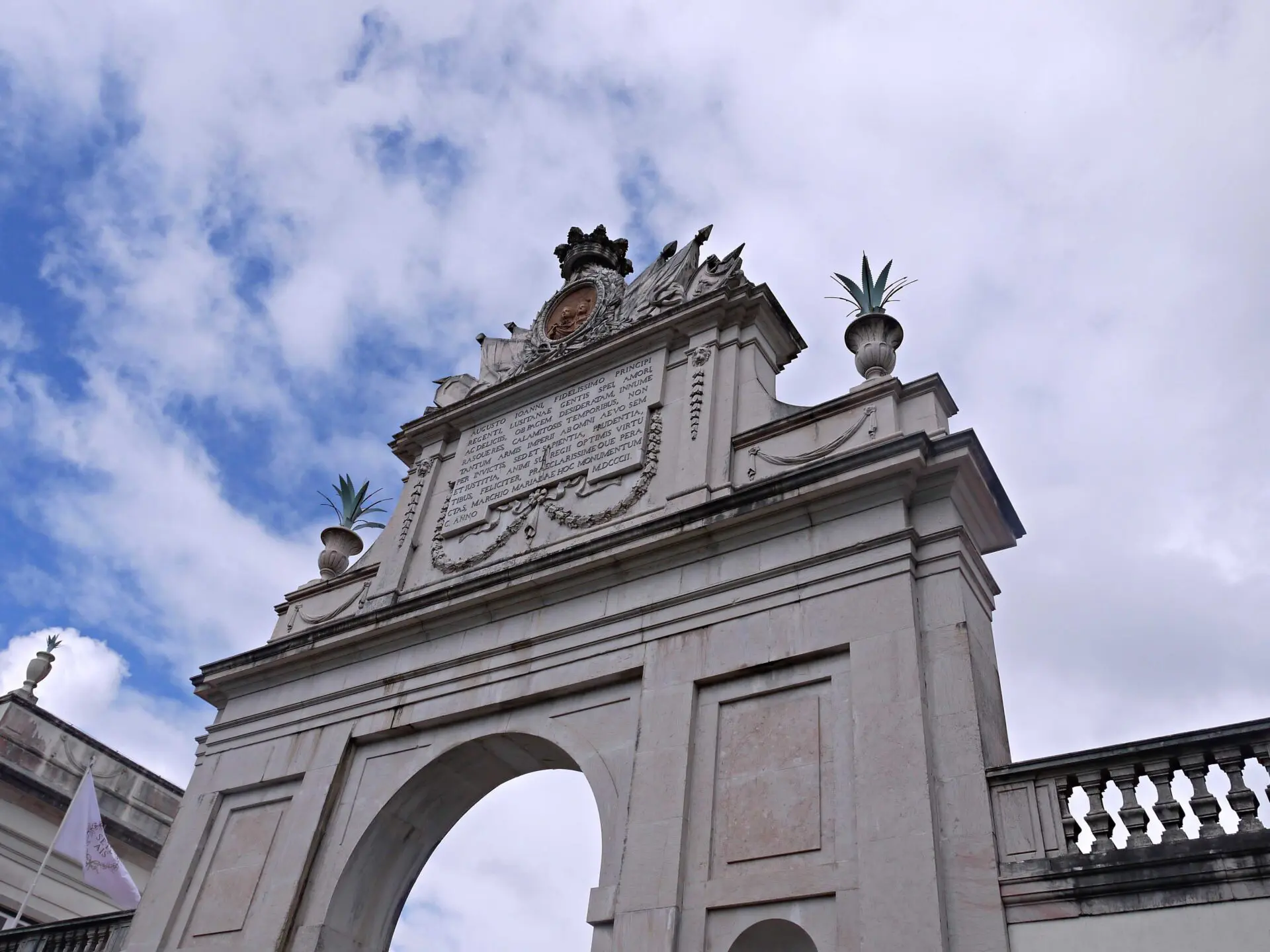 jardins-palacio-seteais
