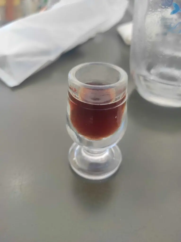 liqueur-ginjinha