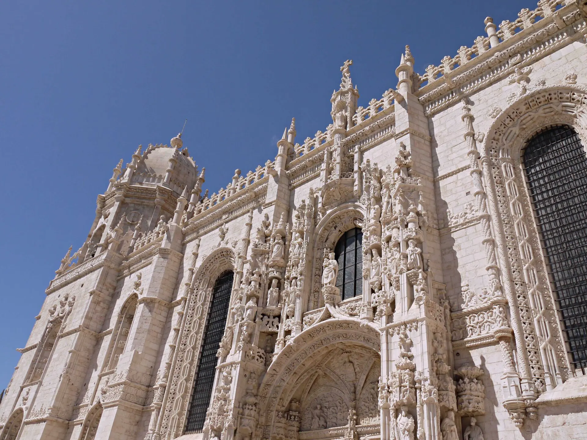 monastere-belem