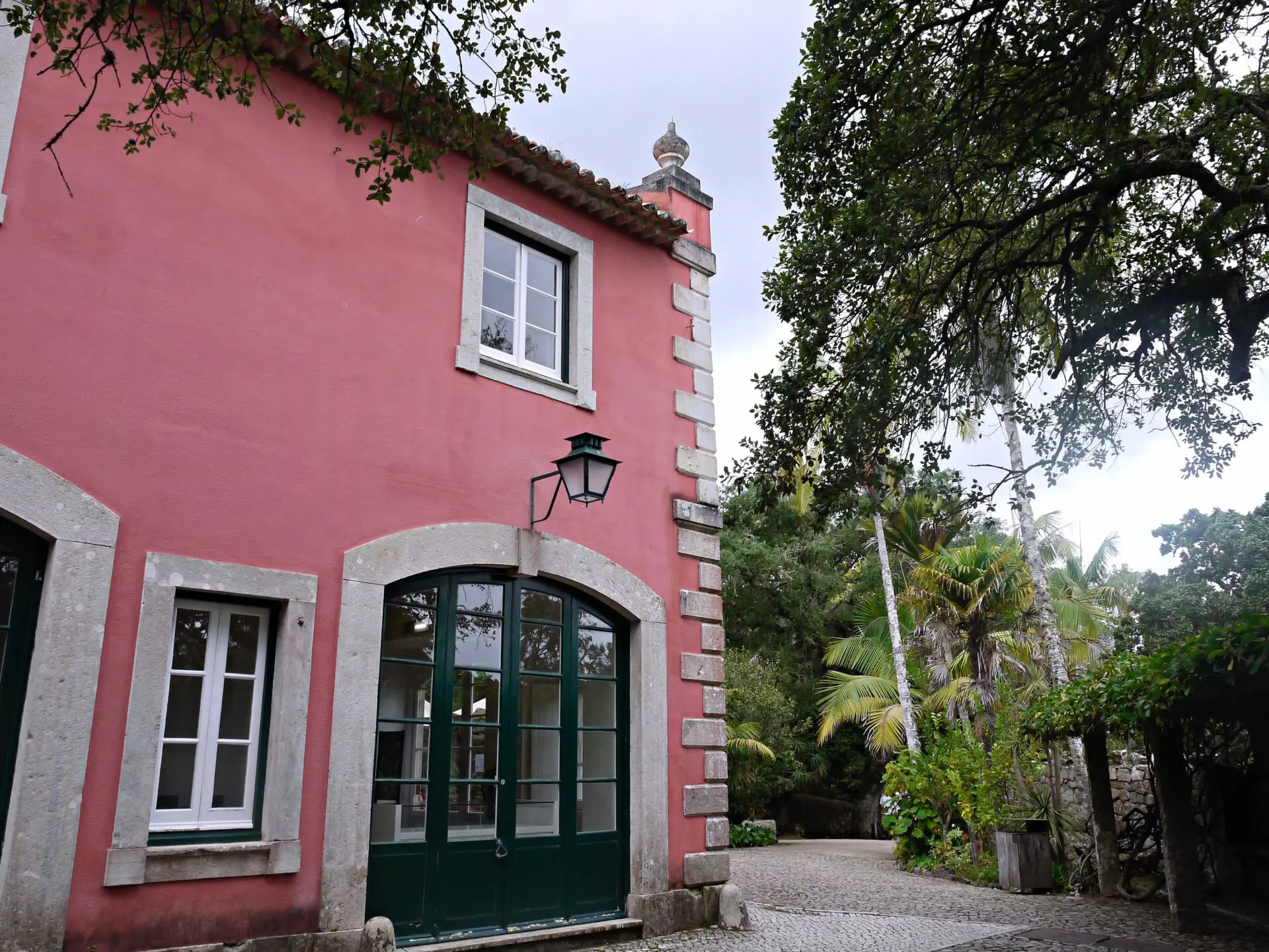 mur-rose-sintra