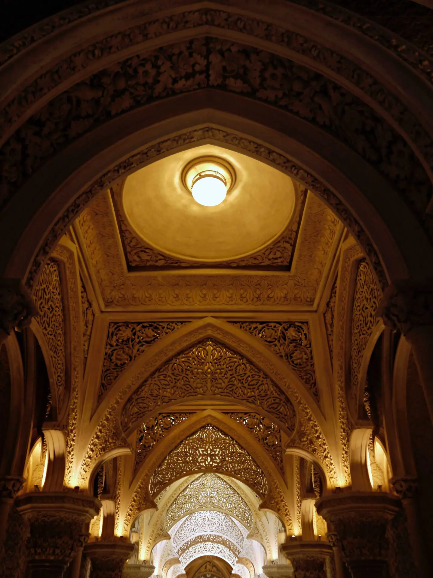 plafond-palacio