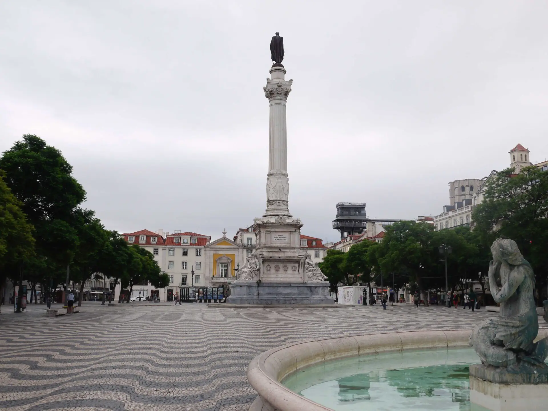 praca-don-pedro