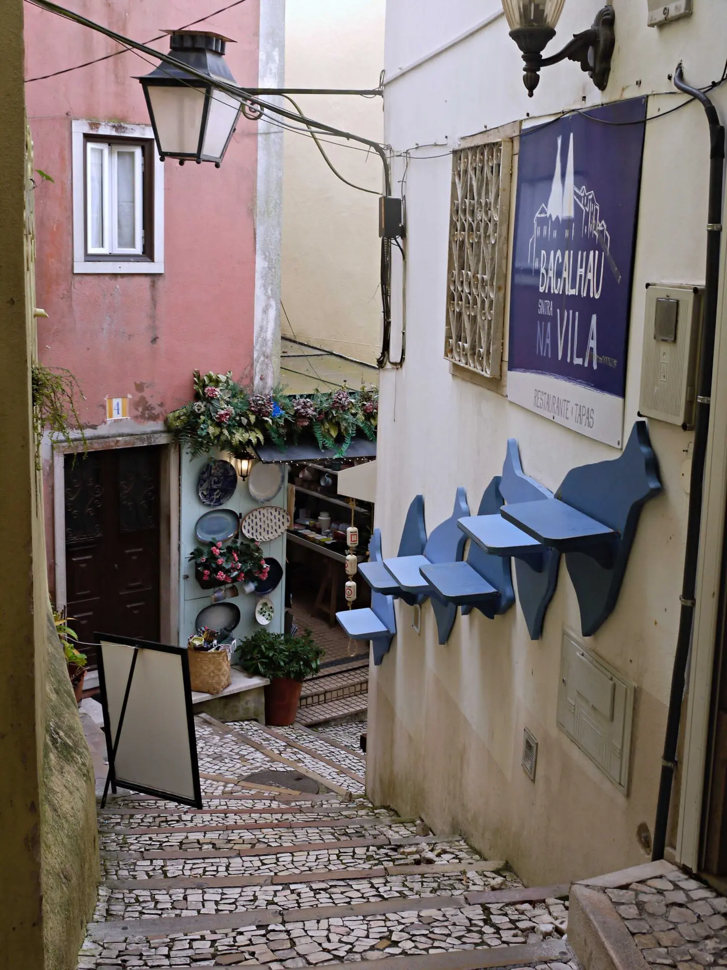 rue-sintra