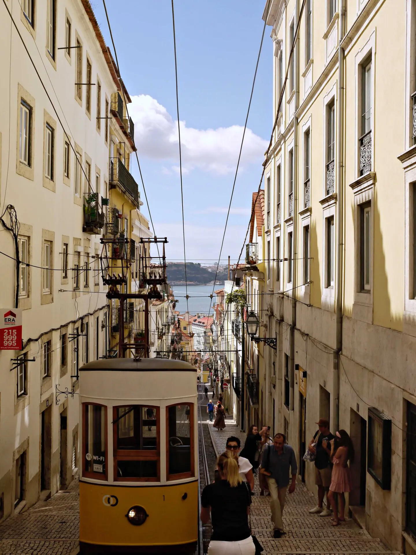 tram-rues-pentes