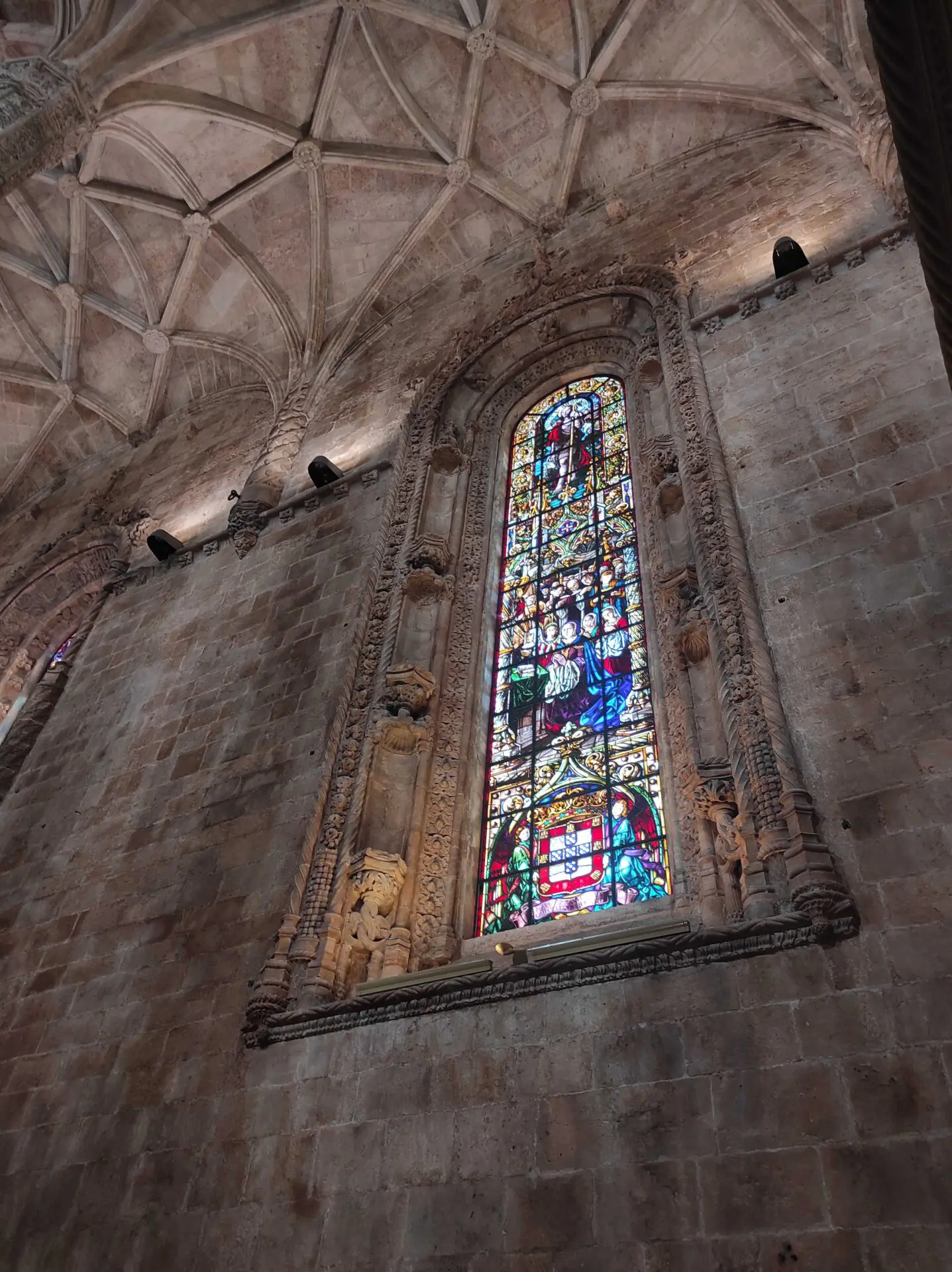 vitrail-eglise