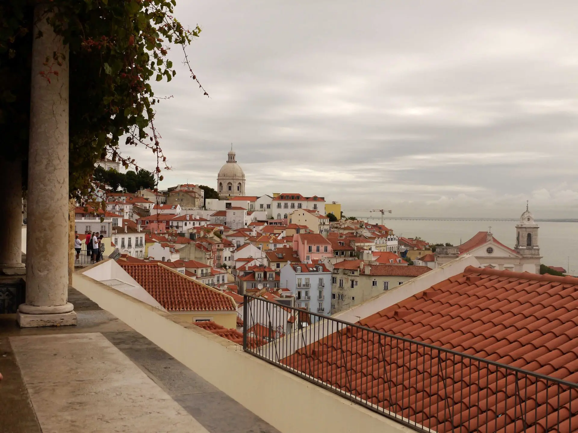 vue-miradouro-santa-luzia