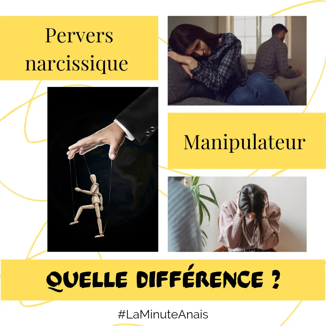 article-pervers-narcissique-manipulateur