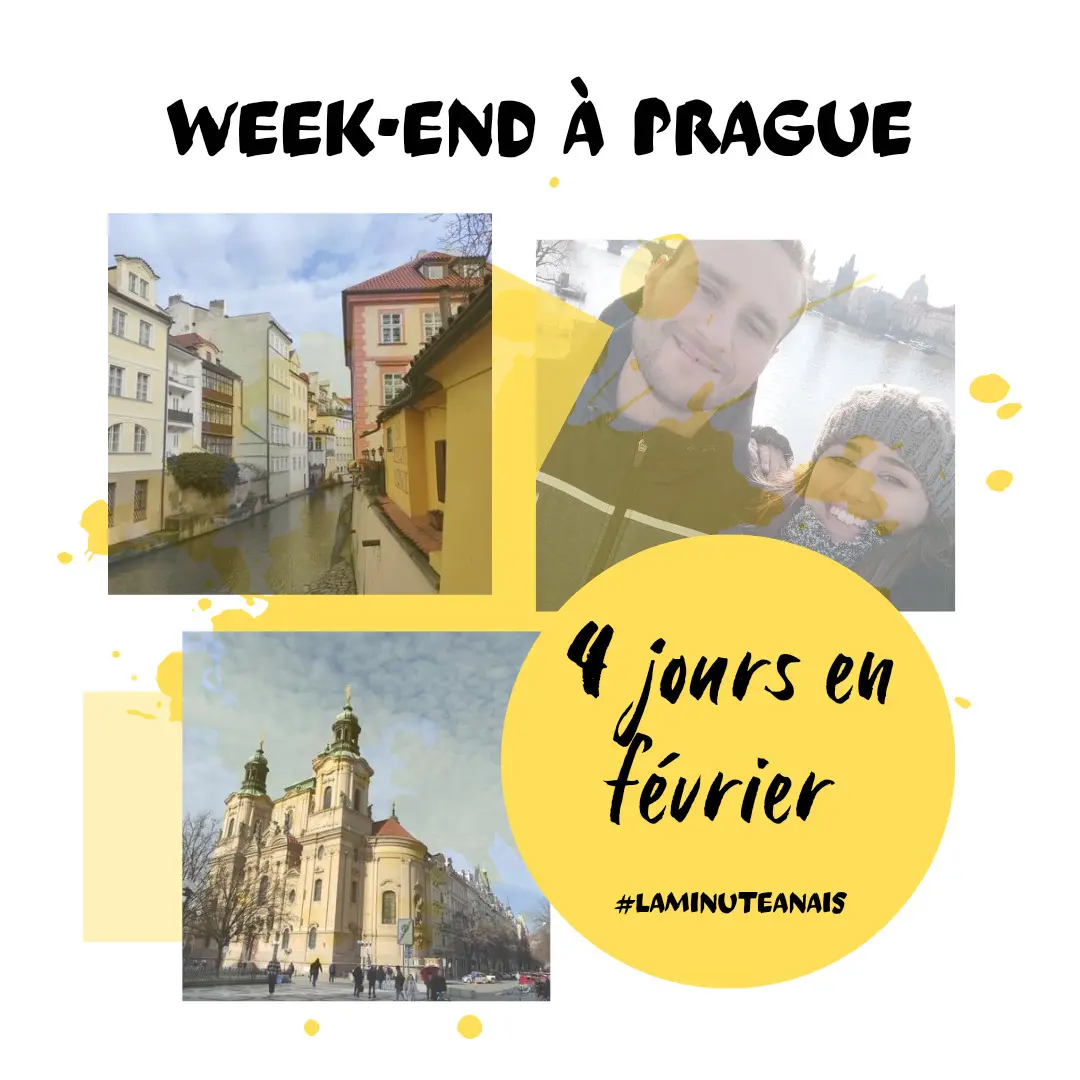 article-weekend-prague