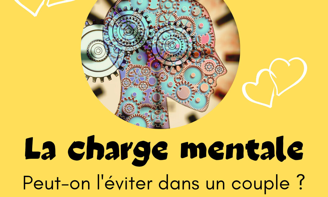 article-charge-mentale
