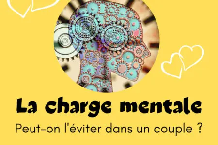 article-charge-mentale