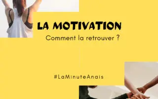 retrouver-motivation