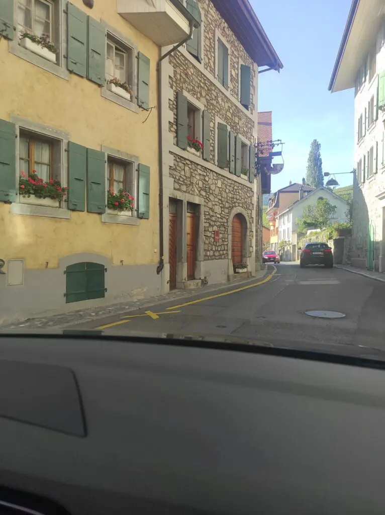 bourg-sur-lavaux