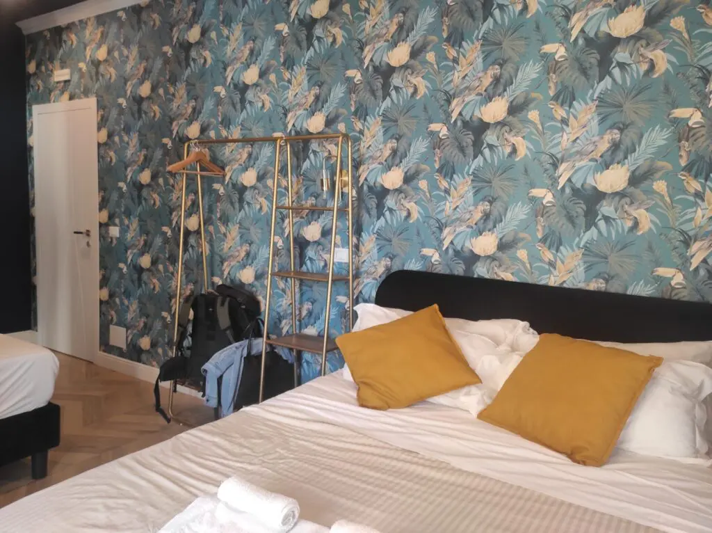 chambre-rome-prati