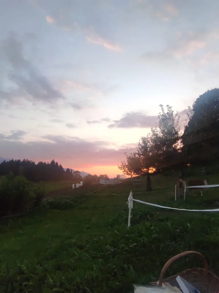 coucher-soleil-farhni