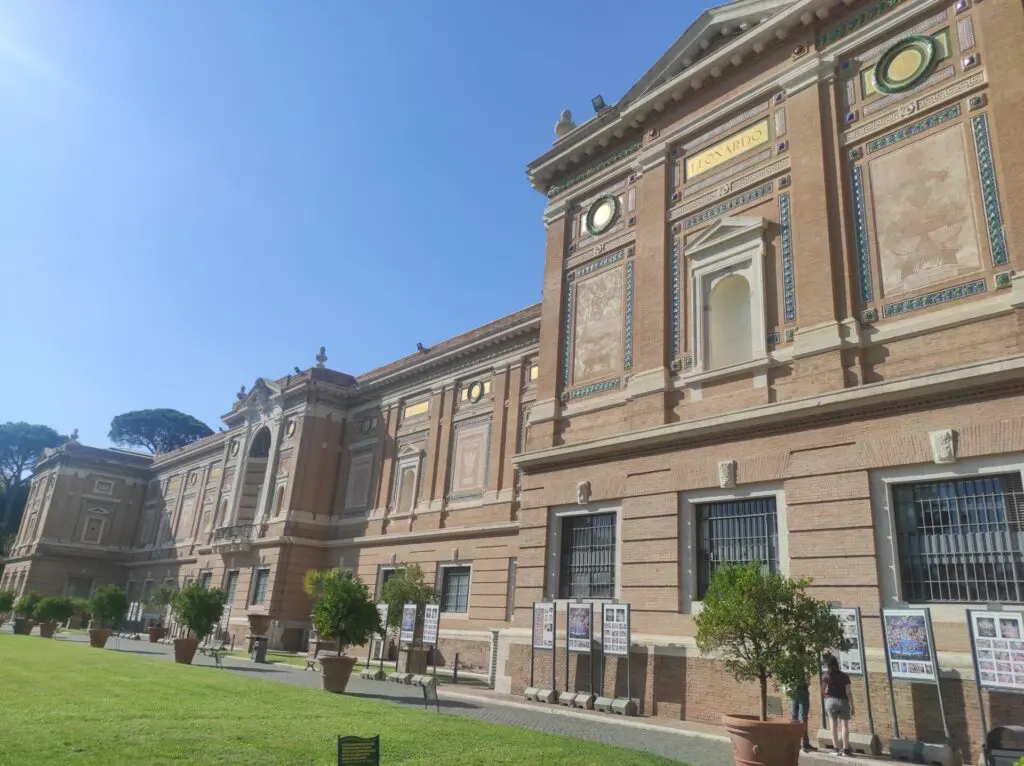 cour-vatican