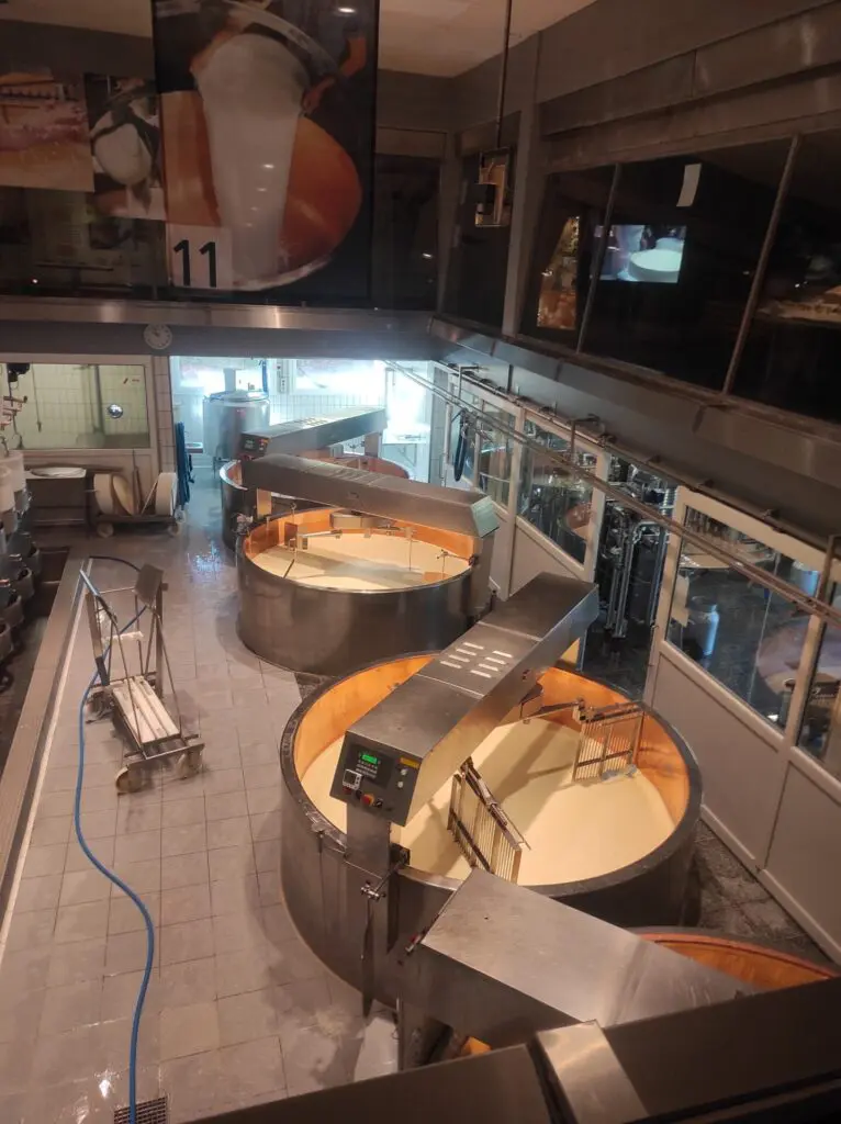demonstration-fromagerie