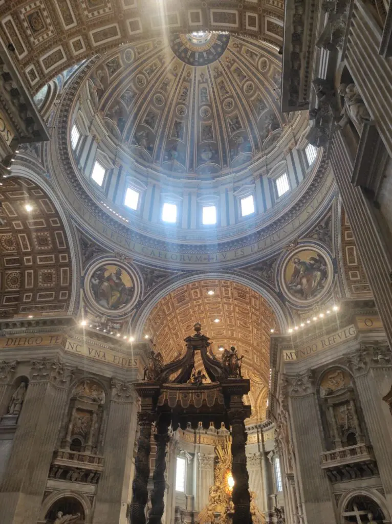 dome-basilique-stpierre