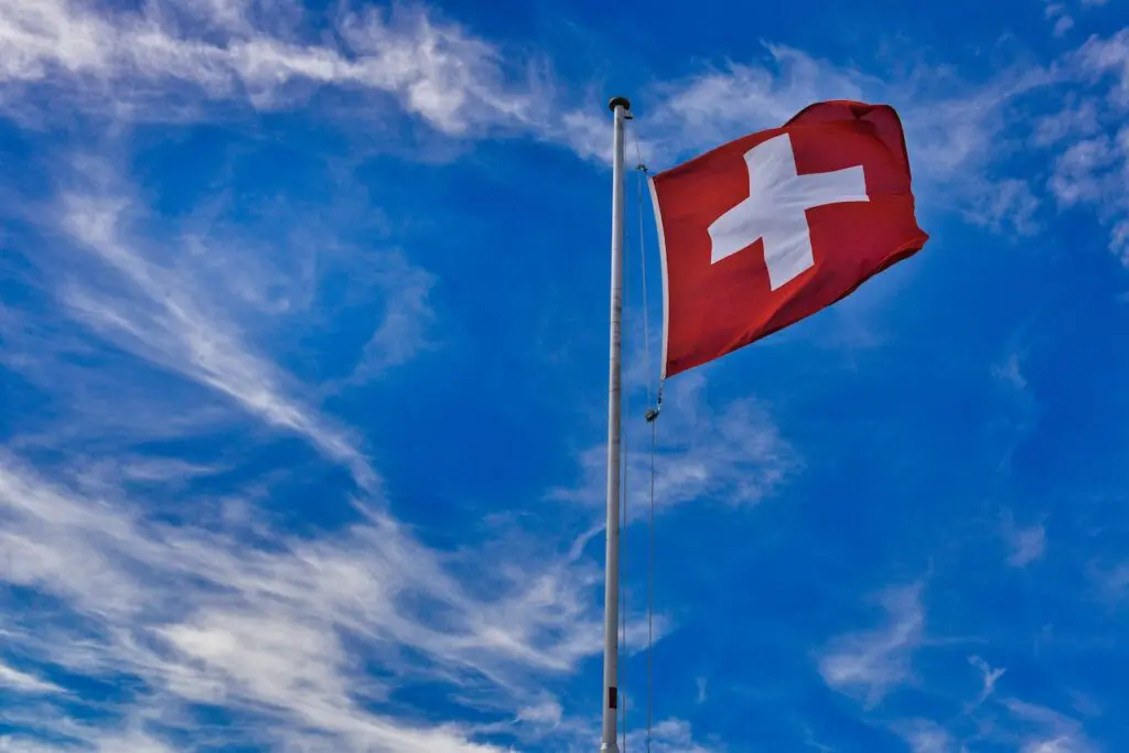 drapeau-suisse