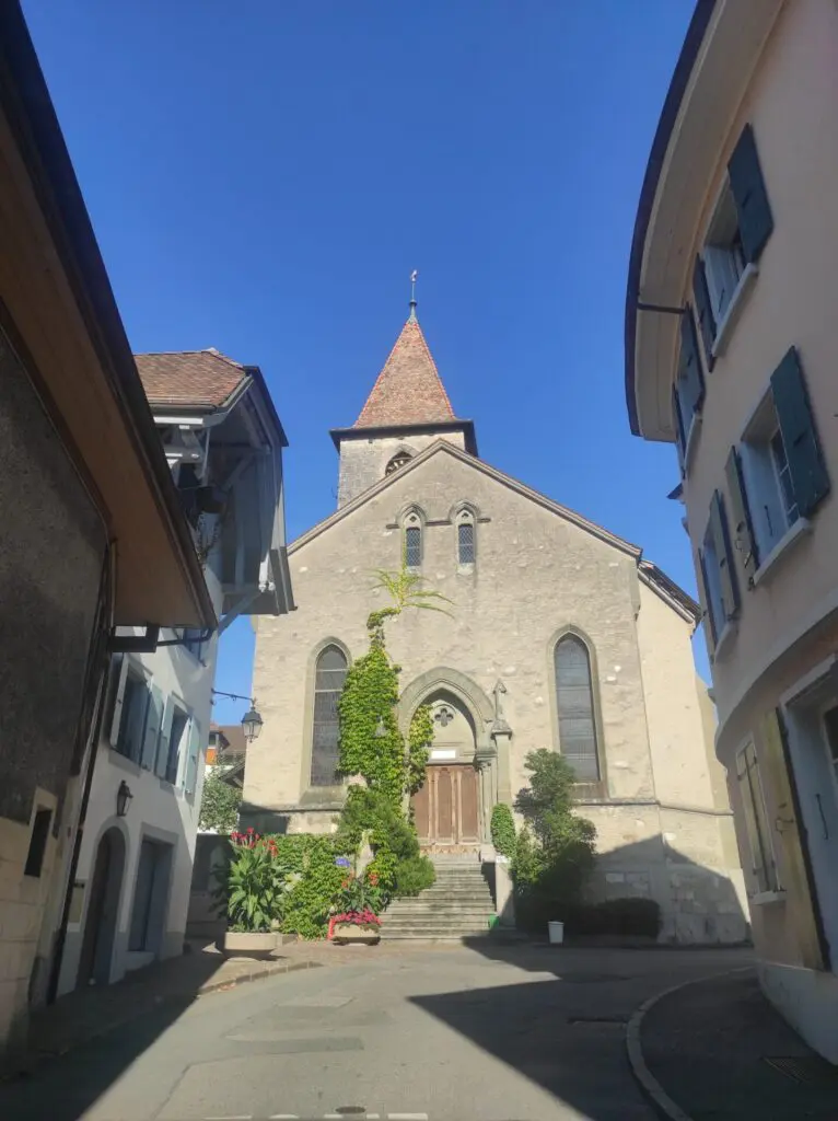 eglise-boug-sur-lavaux