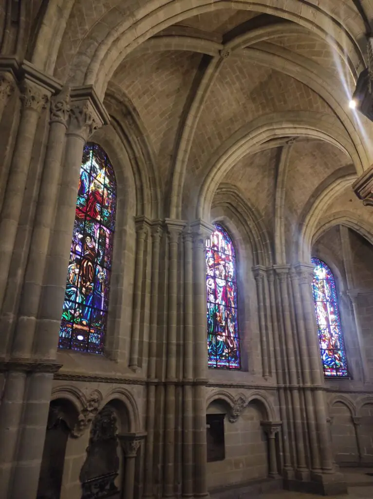 eglise-lausanne