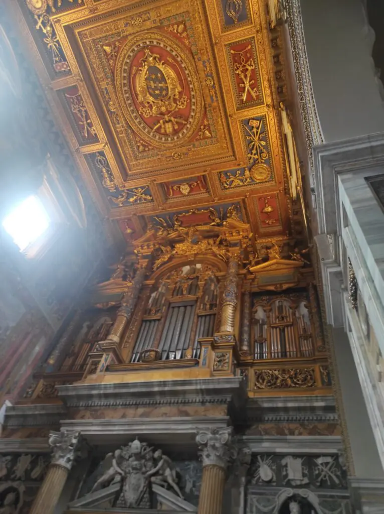 eglise-st-ignace