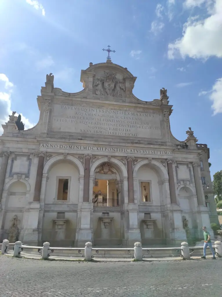fontaine-paola