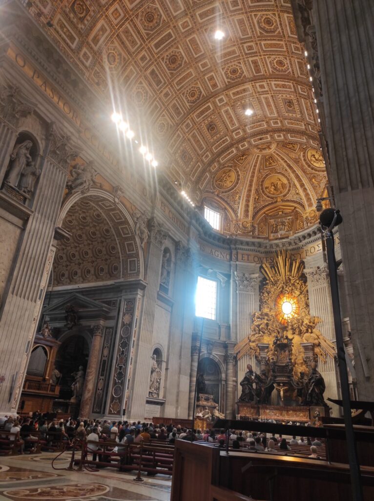 interieur-basilique-vatican