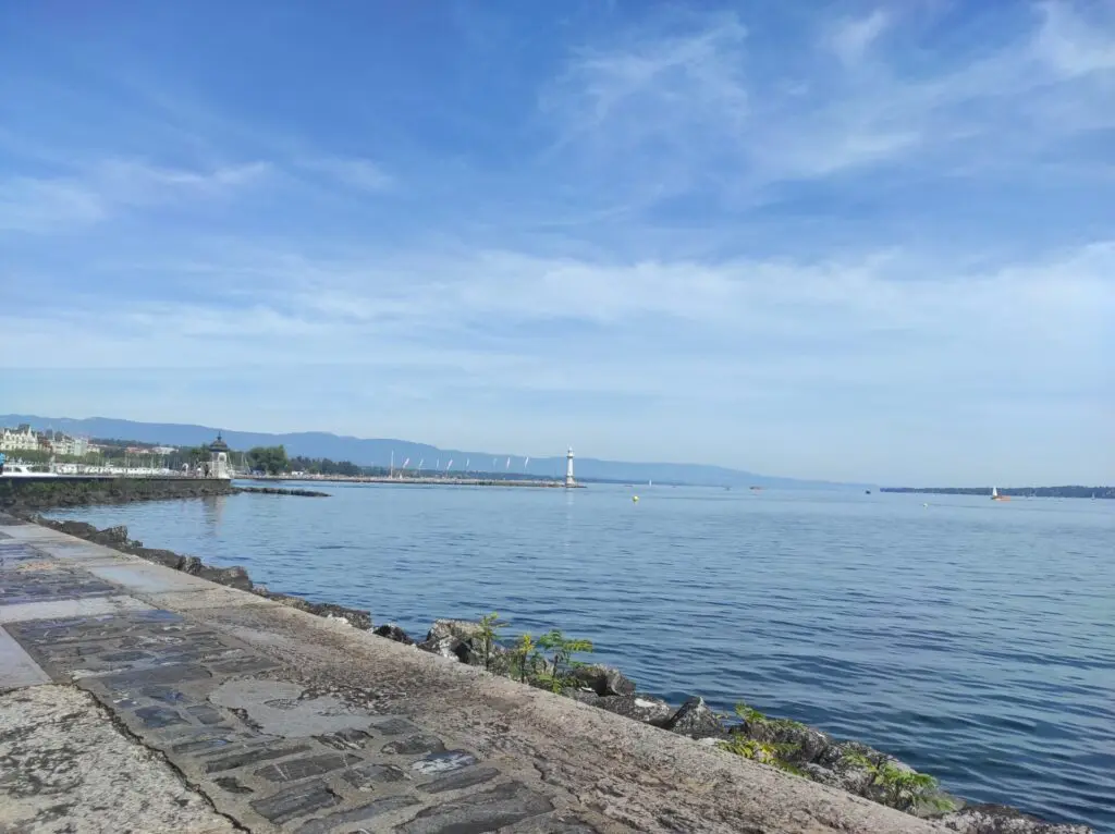 lac-geneve