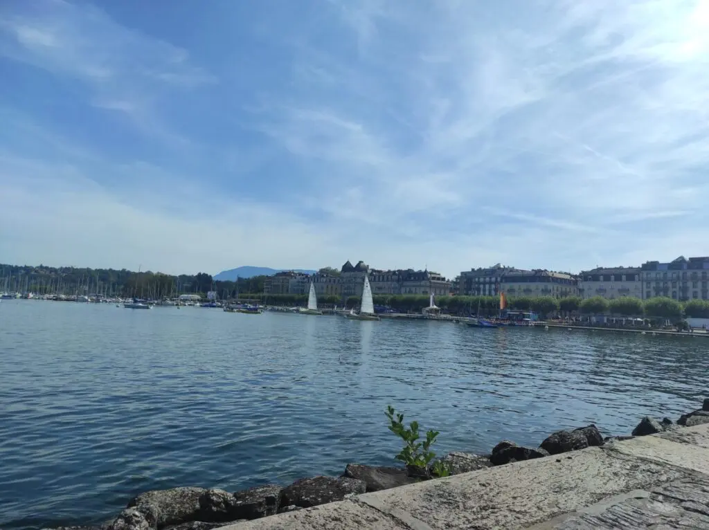 lac-leman-geneve