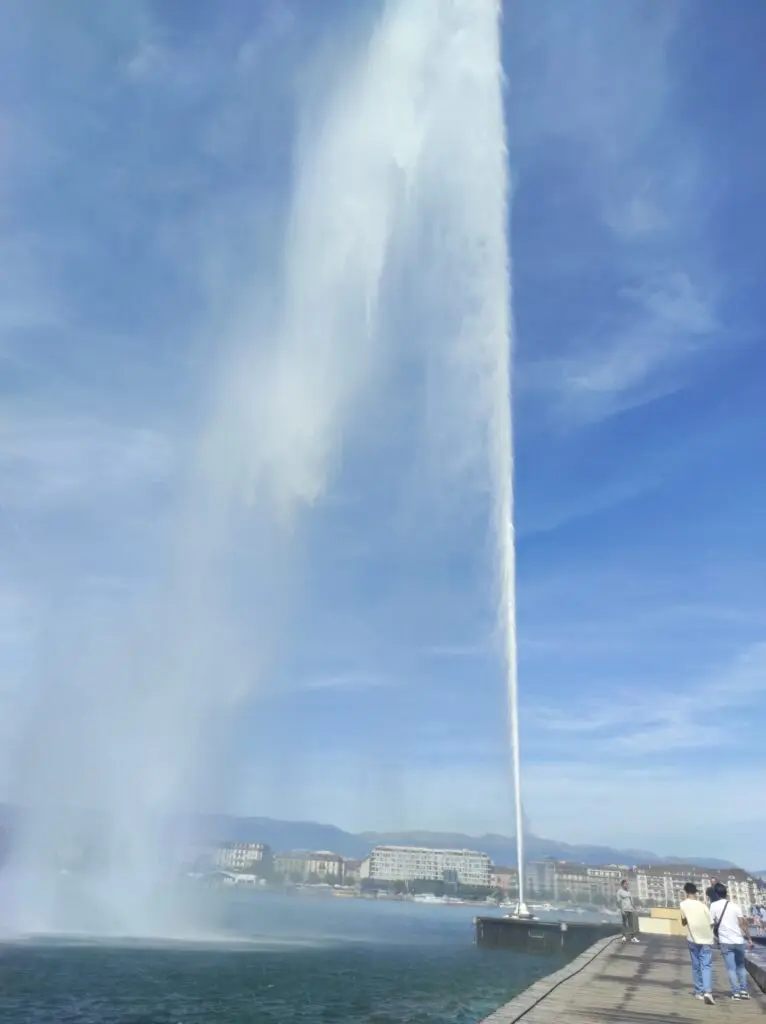 lac-leman-jet