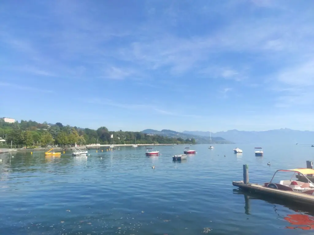 lac-ouchy