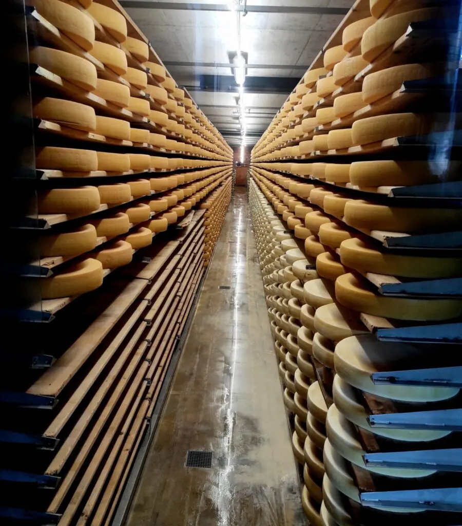 meules-gruyere