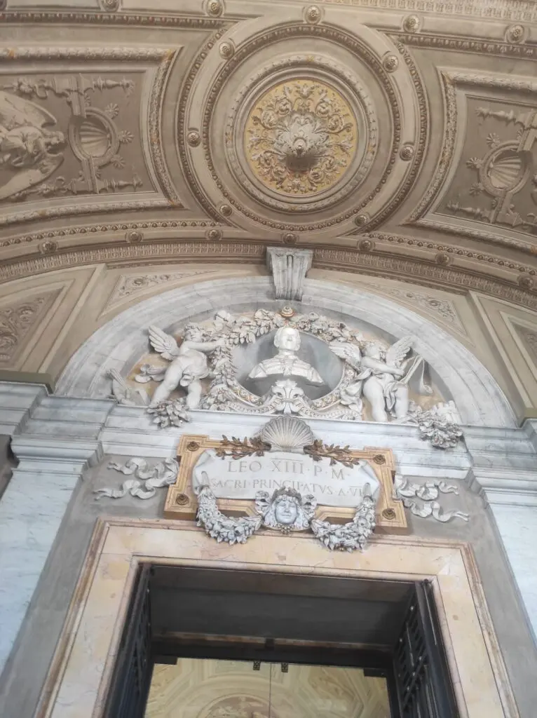 musees-vatican