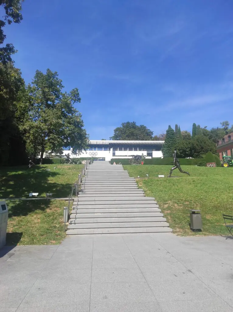 parc-olympique