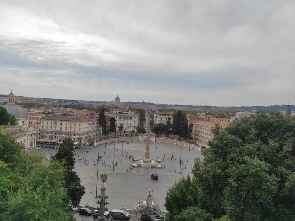 piazza-del-popolo