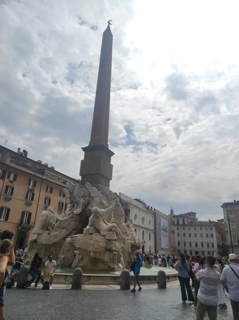 piazza-navona