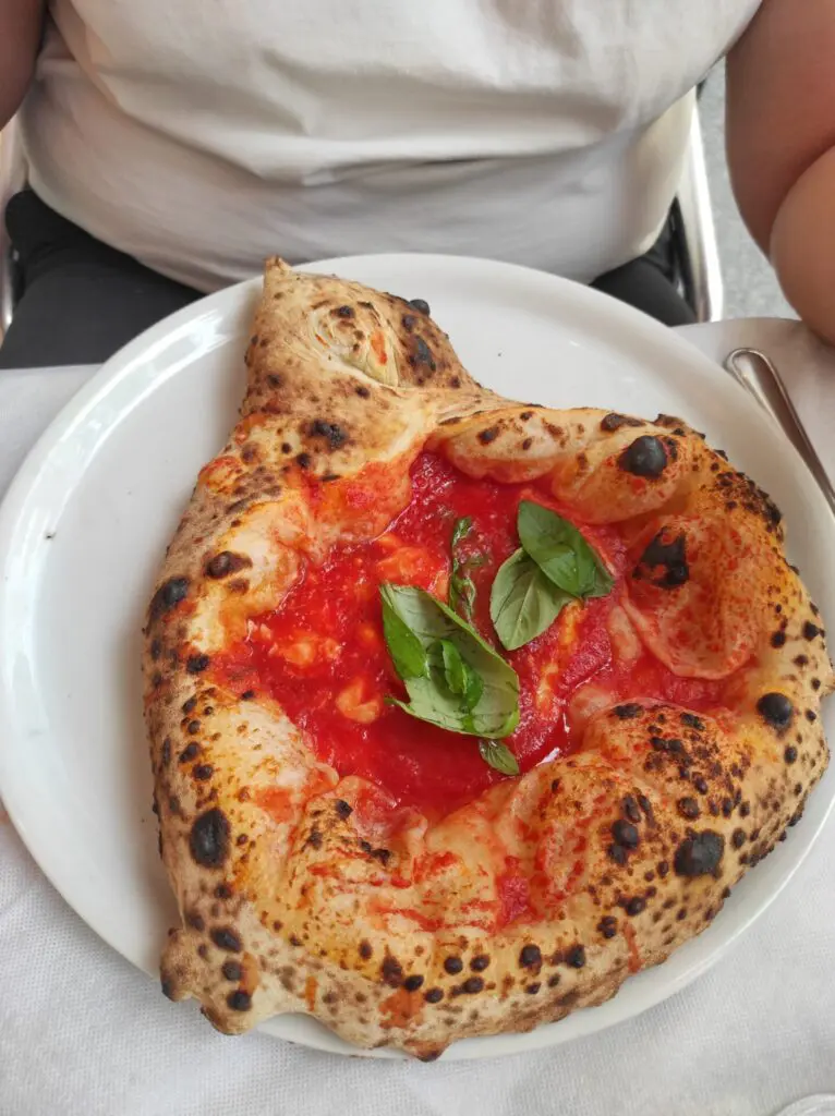 pizza-rome