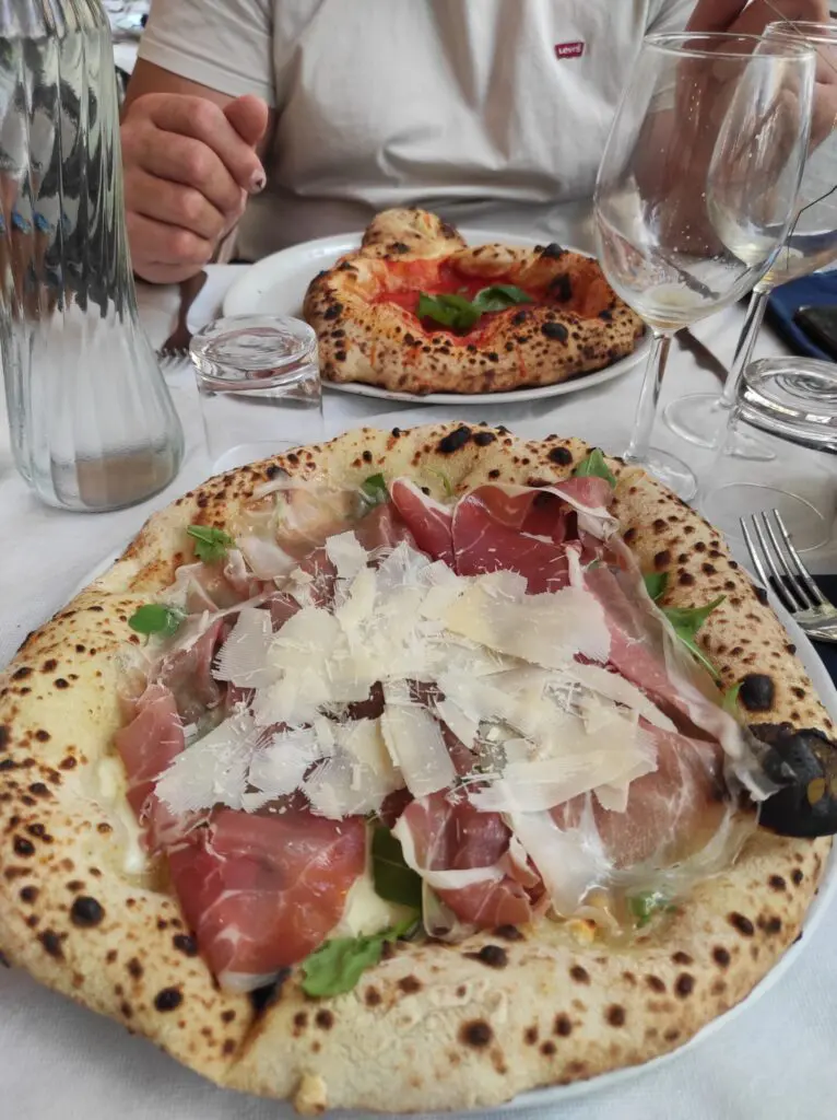 pizzas-restaurant