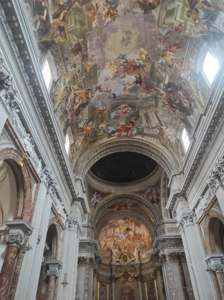 plafond-eglises-st-ignace