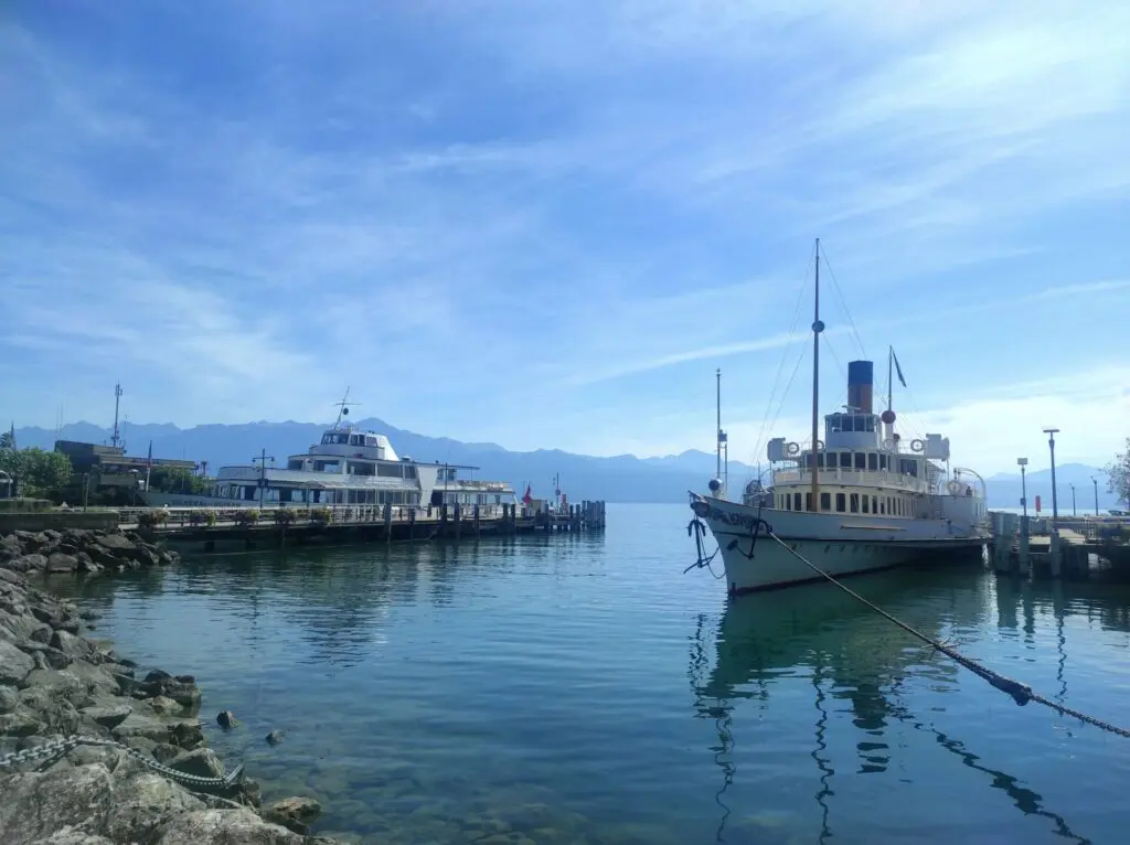 port-ouchy