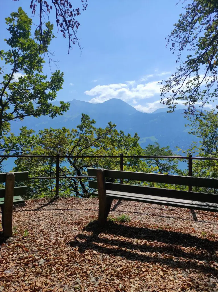 rando-lac-thoune
