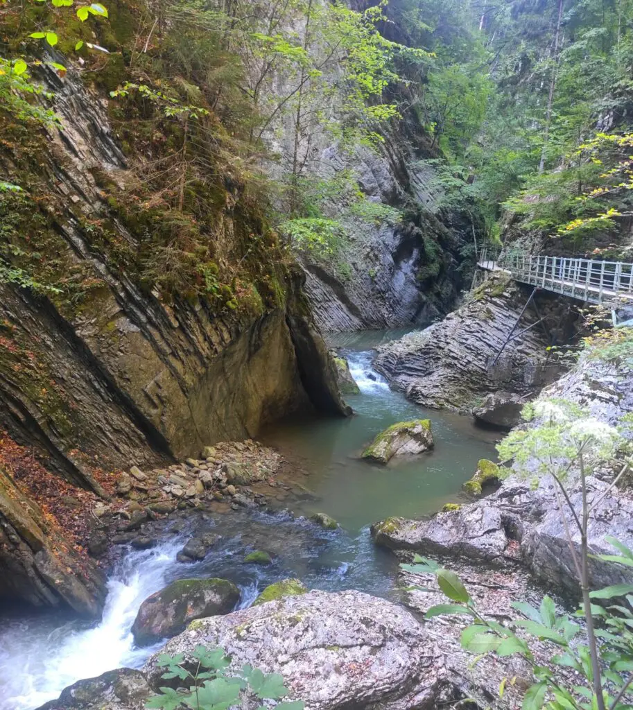 randonnee-gorges-jogne