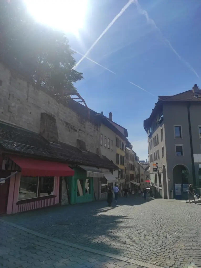 rue-lausanne