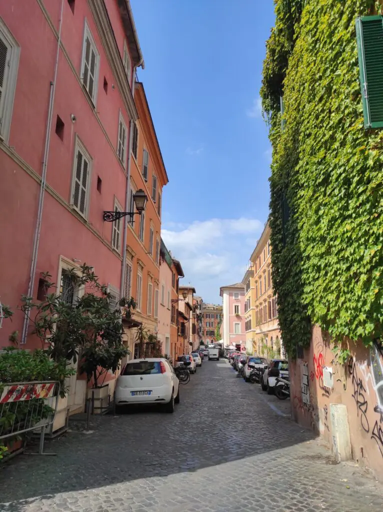 ruelle-colore-rome