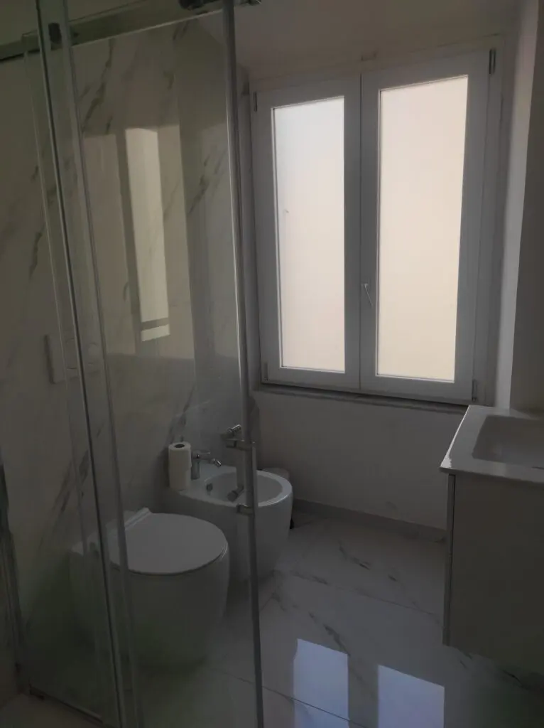 sdb-chambre-rome