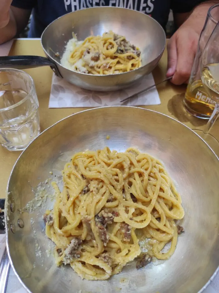 spaghetti-carbonara