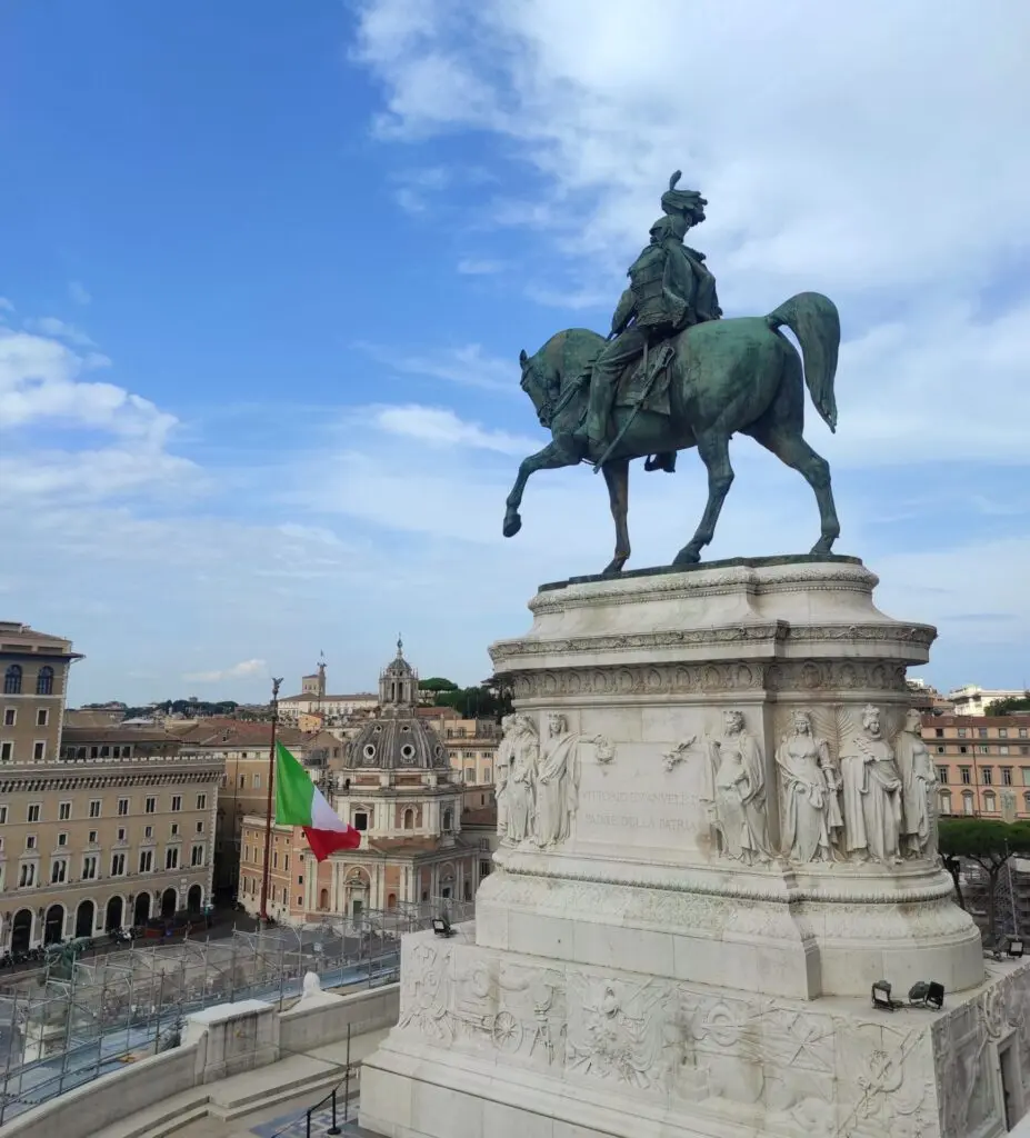 statue-cheval-monument